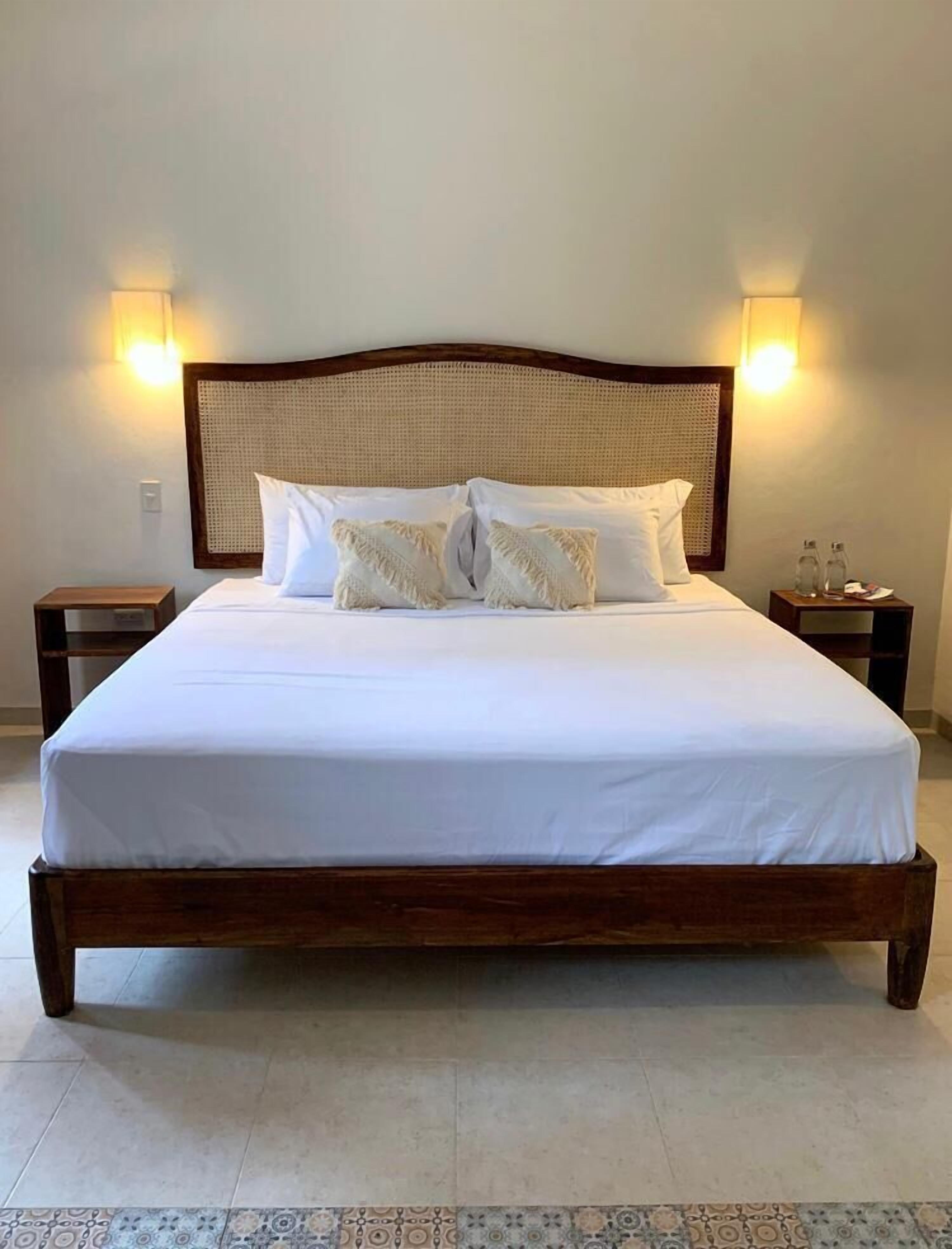 Hacienda Maria Elena Yucatán