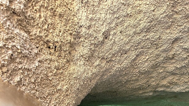 Unclassified image, 1 of 72, button - Hacienda Maria Elena Yucatán (Ticul)