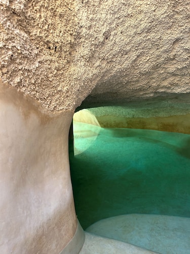 Hacienda Maria Elena Yucatán