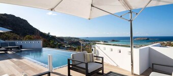 A fancy 3 bedroom property that offers a lifestyle of exceptional modern comfort