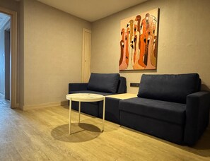 Unclassified image, 3 of 120, button - Lago Hotel Ex Azura Deluxe Resort and Aqua Sorgun (Manavgat)