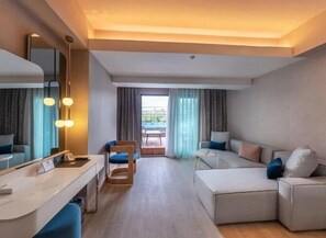 ห้องพัก