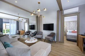 Unclassified image, 5 of 120, button - Lago Hotel Ex Azura Deluxe Resort and Aqua Sorgun (Manavgat)