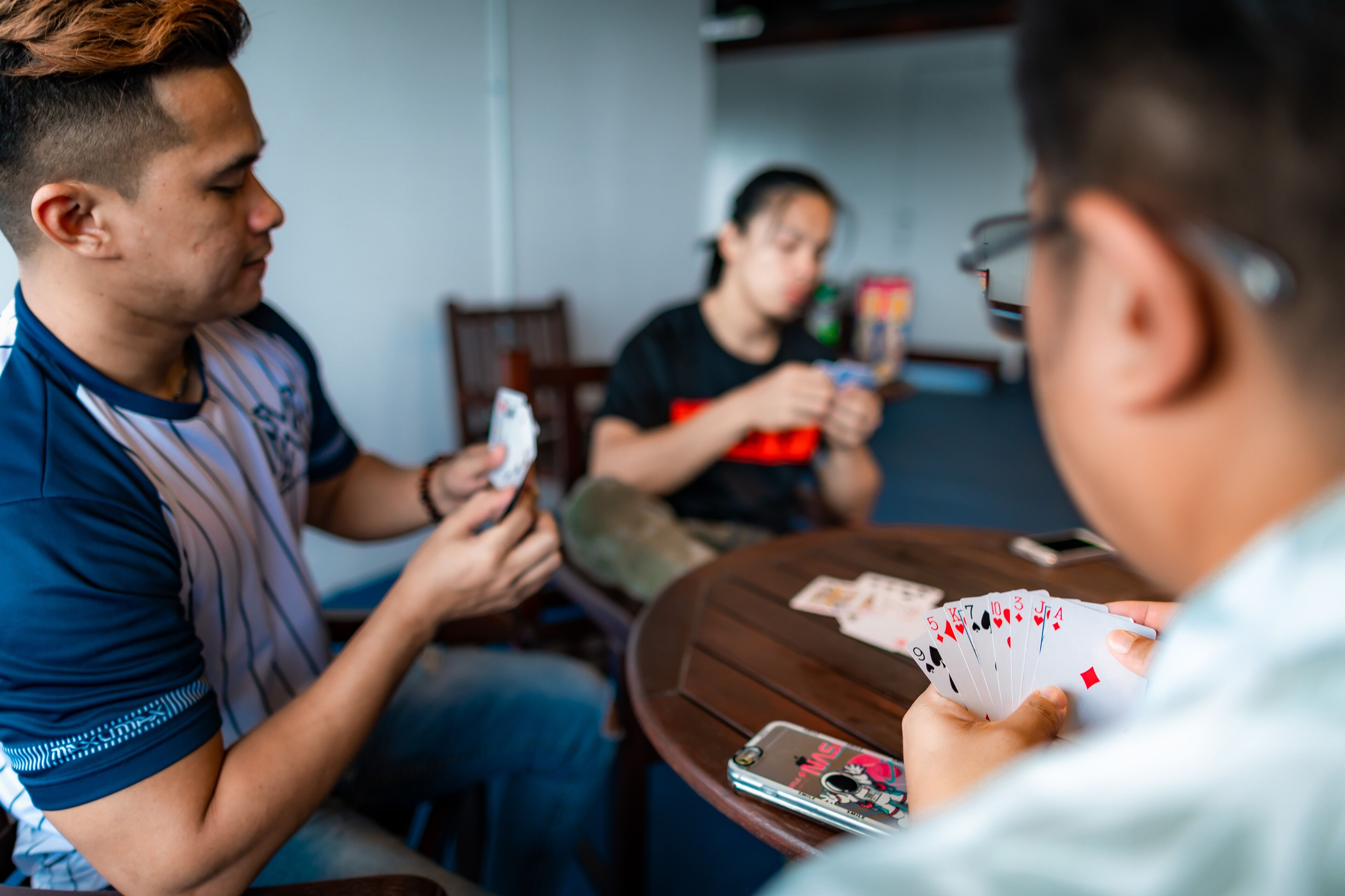 Foto - Jpod Capsule Hotel
