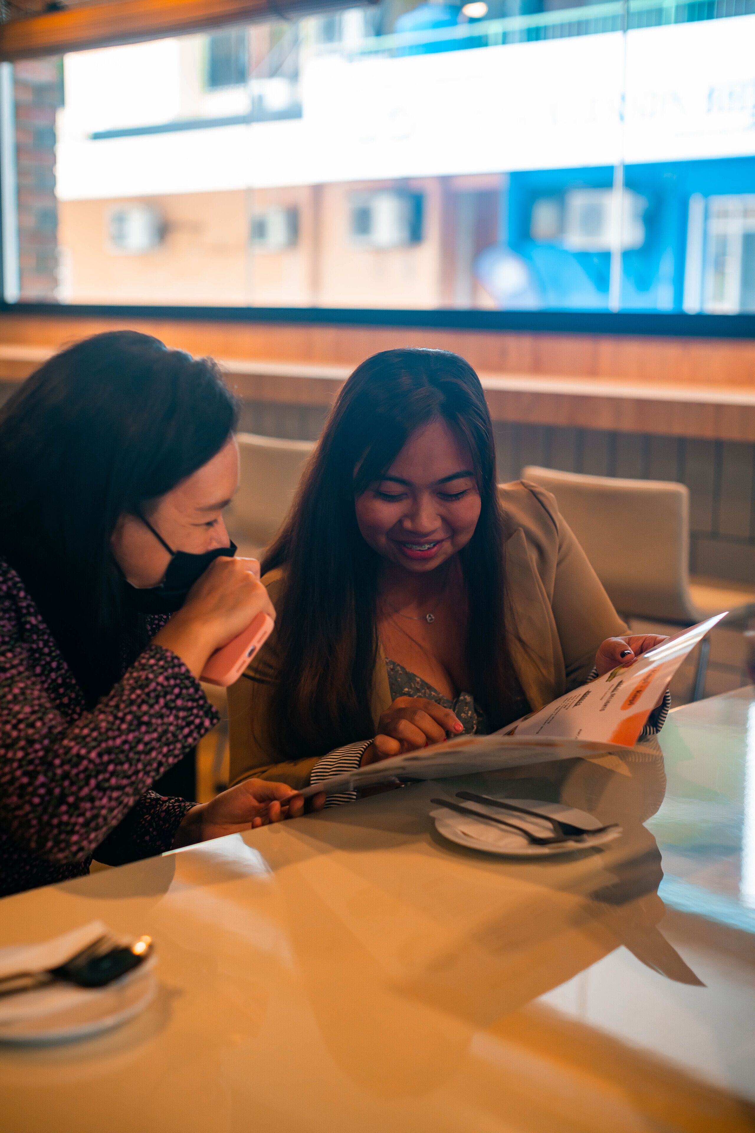 Foto - Jpod Capsule Hotel