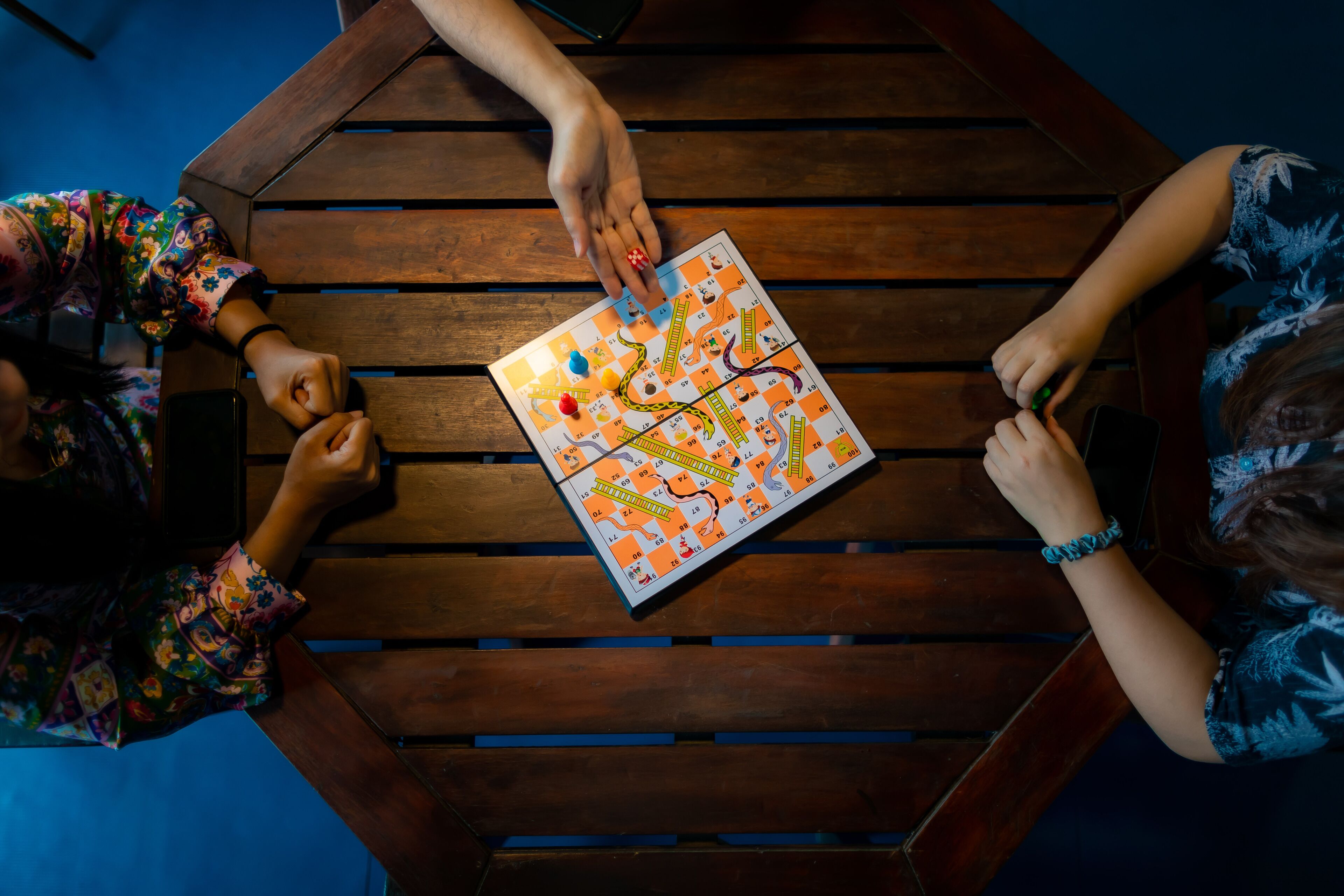 Foto - Jpod Capsule Hotel