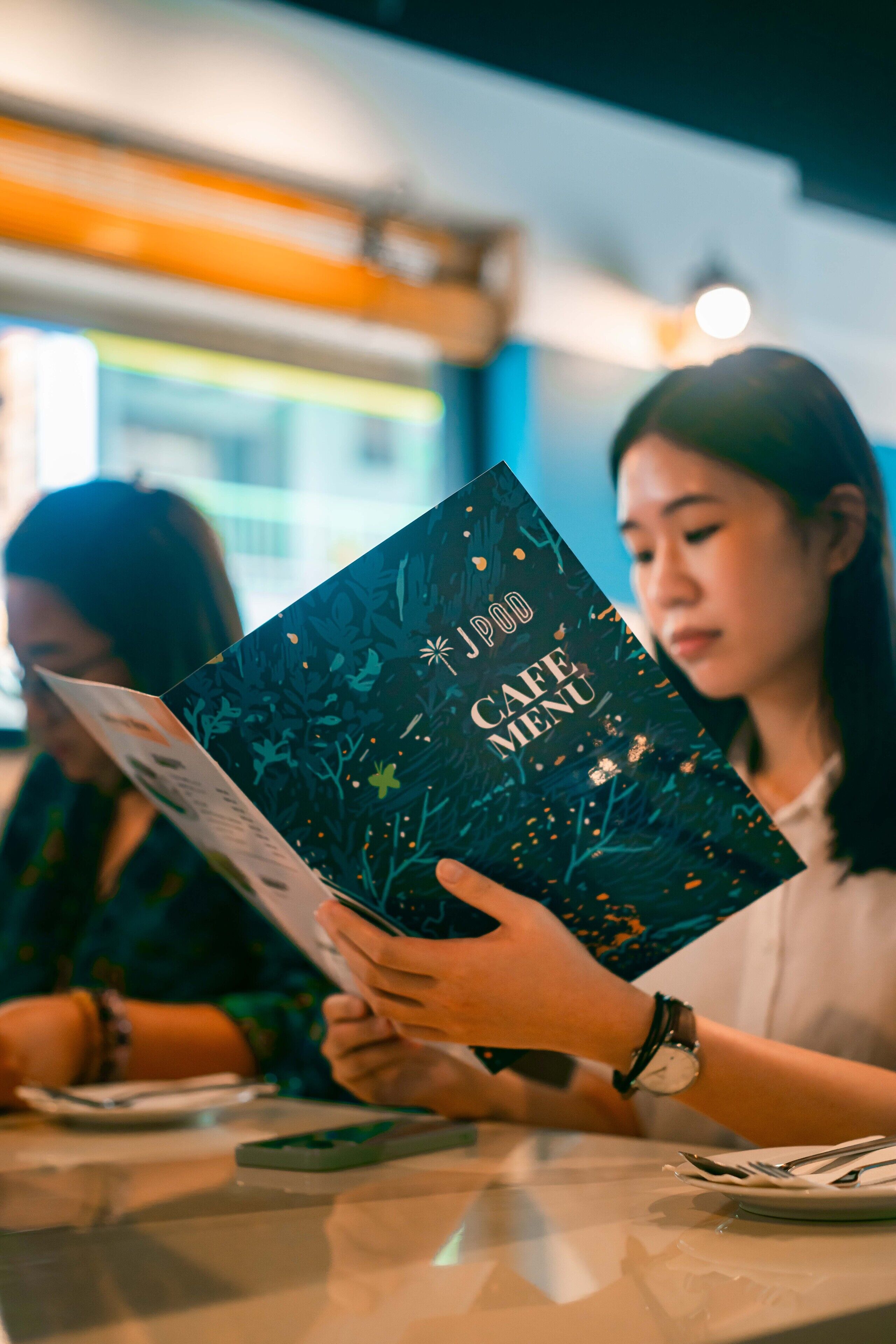 Foto - Jpod Capsule Hotel