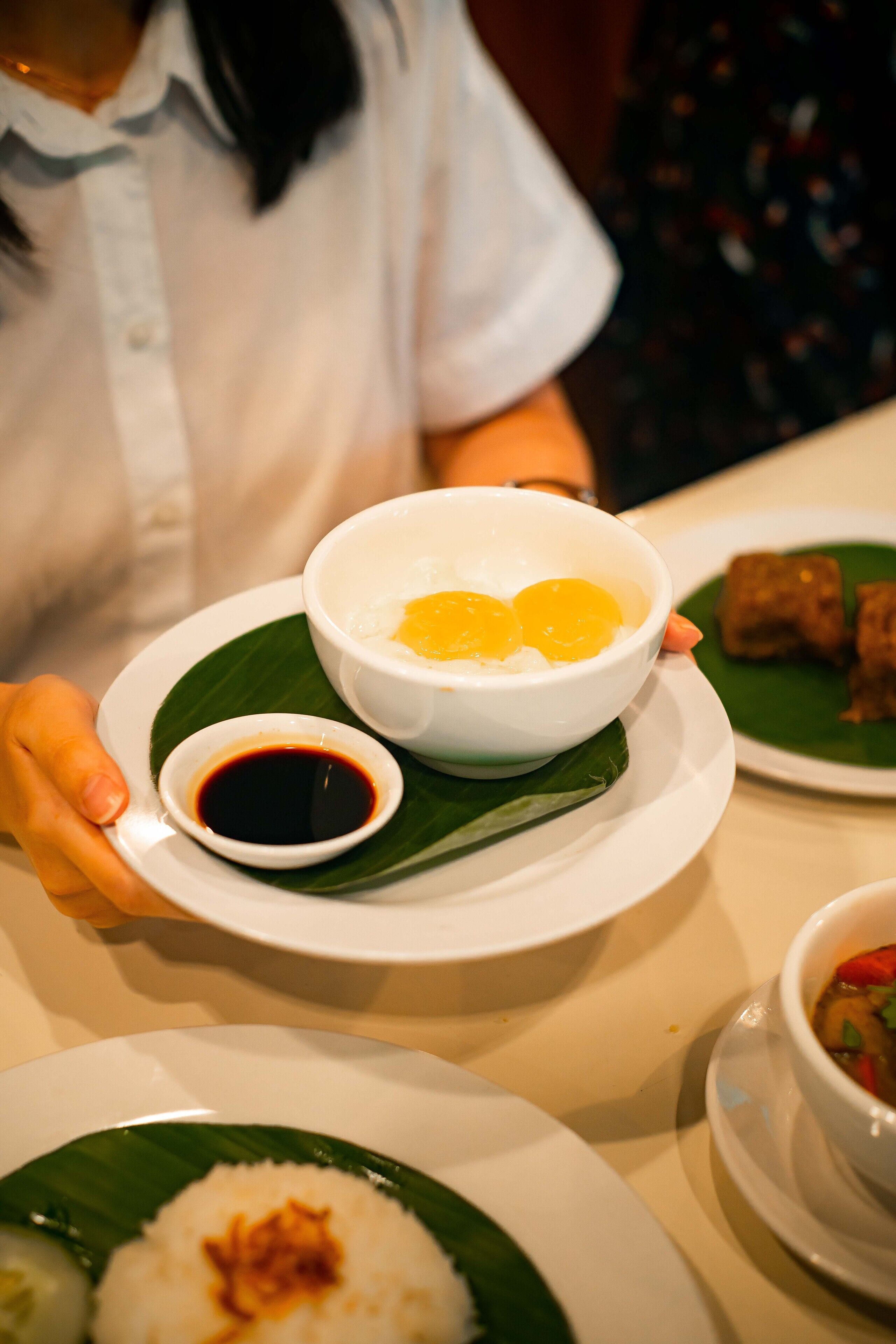 Foto - Jpod Capsule Hotel