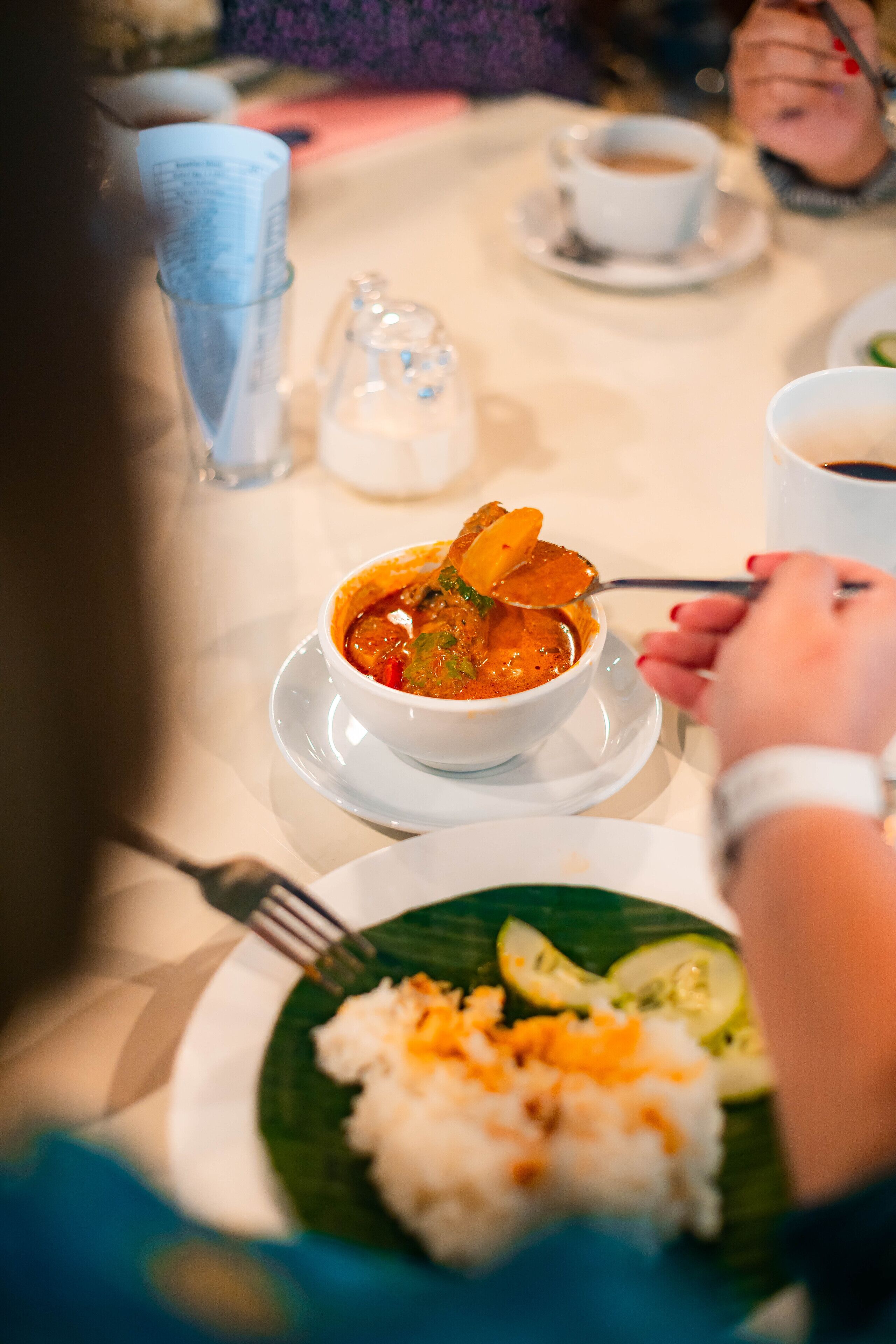 Foto - Jpod Capsule Hotel