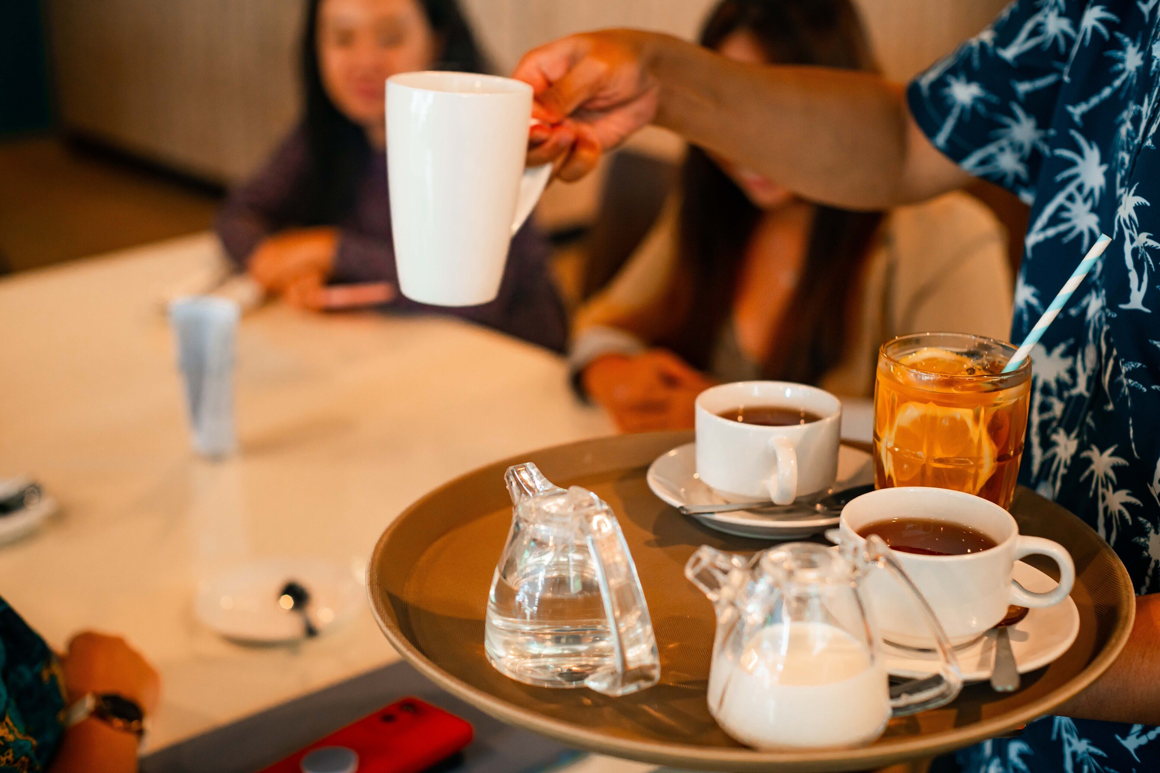Photo - Jpod Capsule Hotel