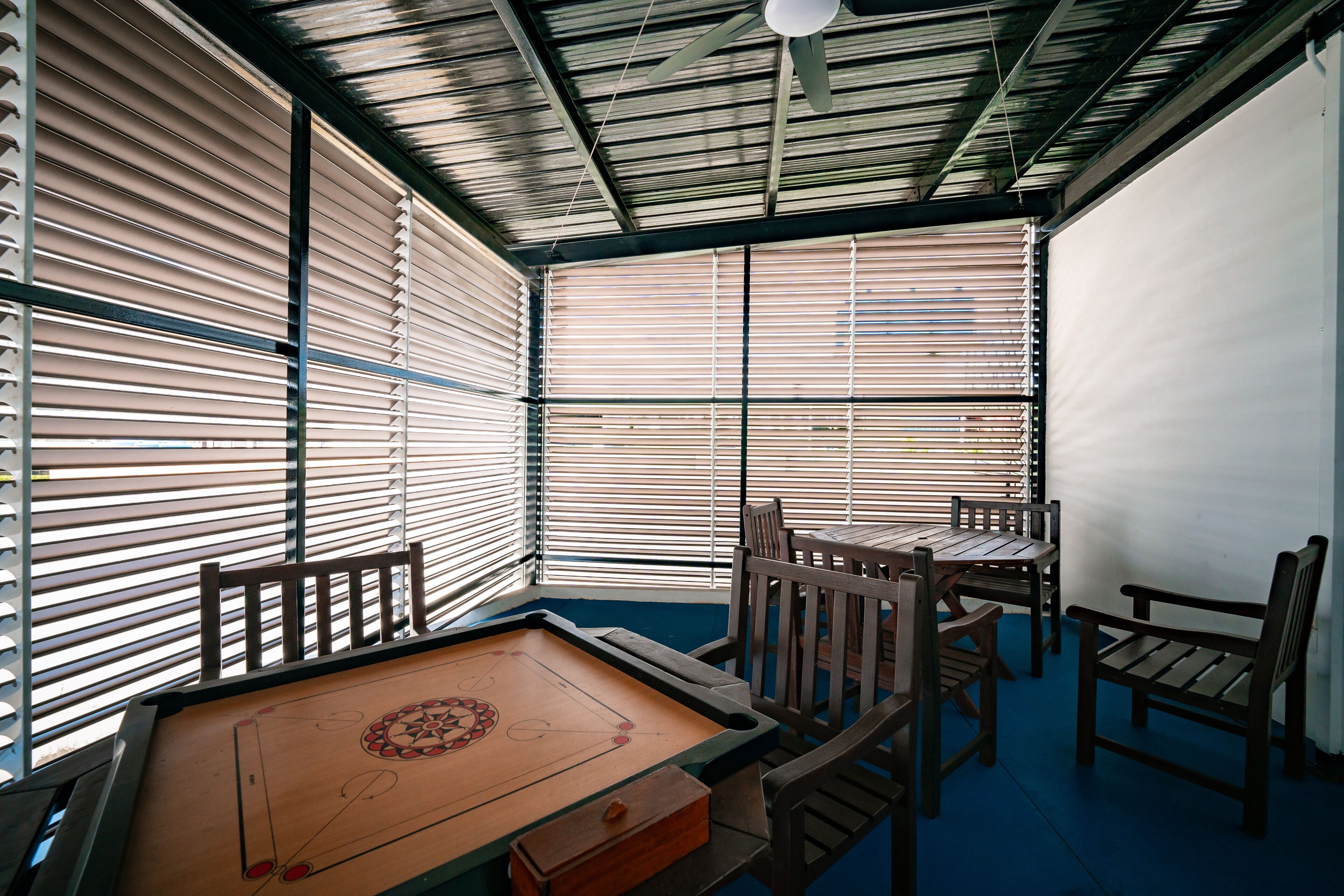 Foto - Jpod Capsule Hotel