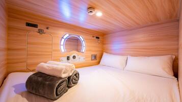 Una cassaforte in camera, ferro/asse da stiro, Wi-Fi gratuito, lenzuola