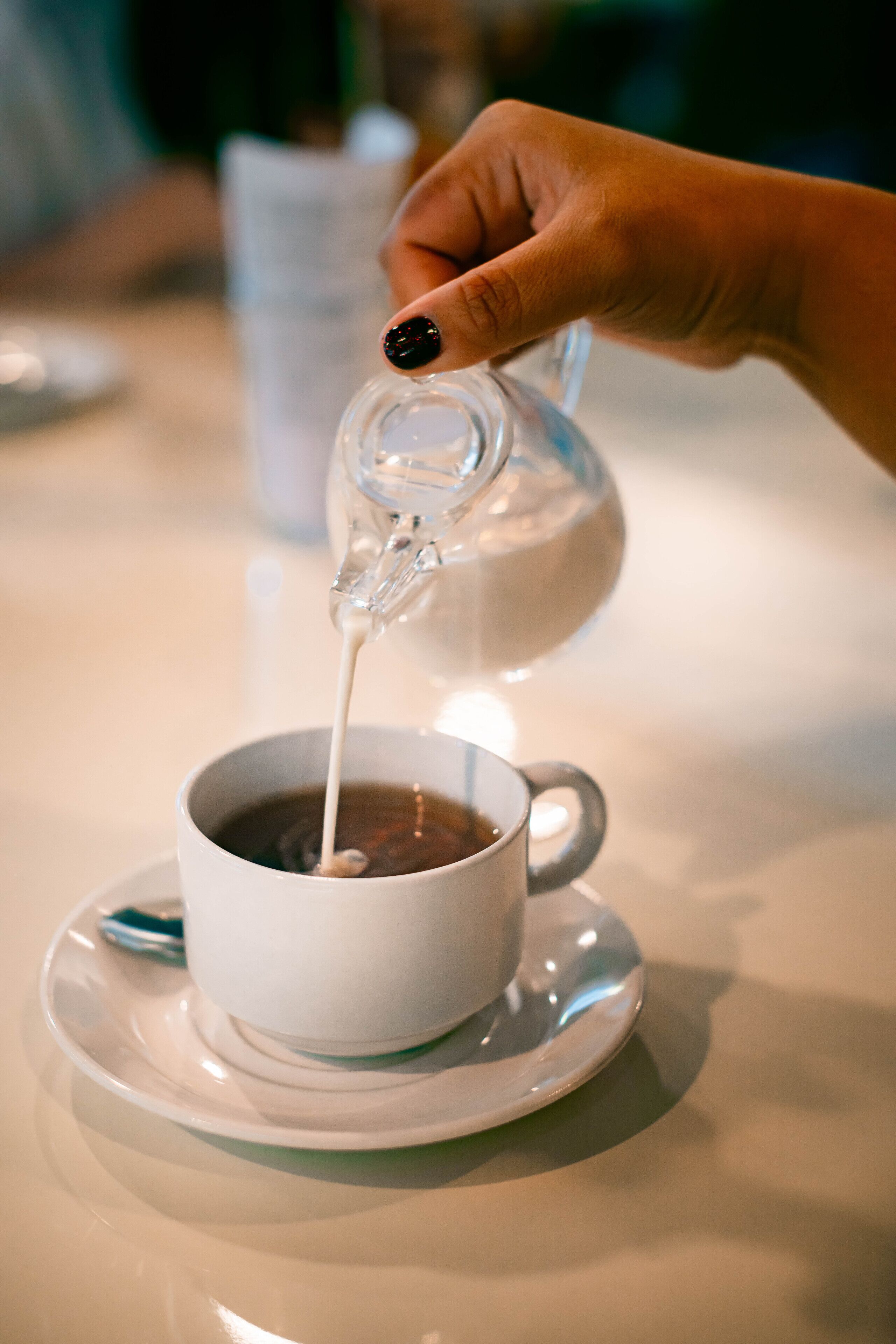 Foto - Jpod Capsule Hotel