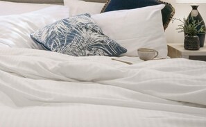 4 Schlafzimmer, Bügeleisen/Bügelbrett, Internetzugang, Bettwäsche