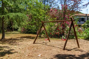 Area bambini