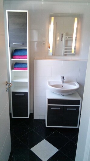 Imagen sin descripción, 5 de 19, botón