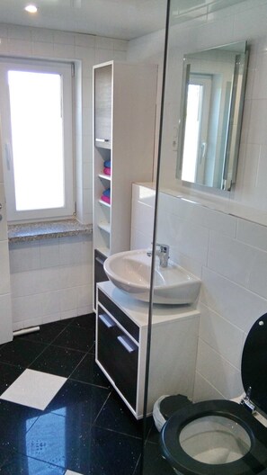 Imagen sin descripción, 3 de 19, botón