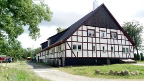 Imagen sin descripción, 4 de 19, botón