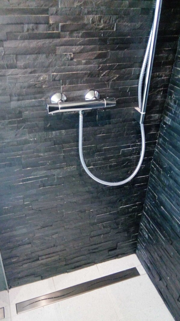 Imagen sin descripción, 1 de 19, botón