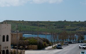 Exterieur