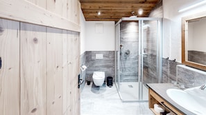 Oklassificerad bild, 4 av 81, knapp