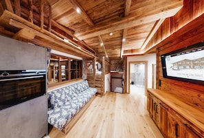 Oklassificerad bild, 3 av 81, knapp