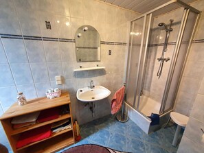 Unclassified image, 4 of 12, button