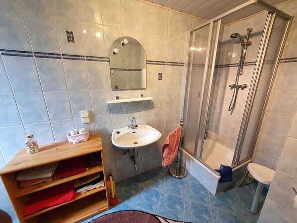 Unclassified image, 1 of 12, button