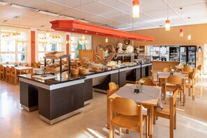 Uklassifisert bilde, 3 av 51, knapp