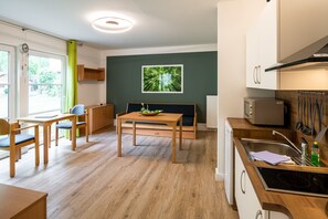 Uklassifisert bilde, 4 av 51, knapp