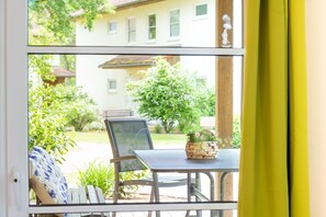 Interior - Vacation home - IDA Integration Village Arendsee (Arendsee (Altmark))