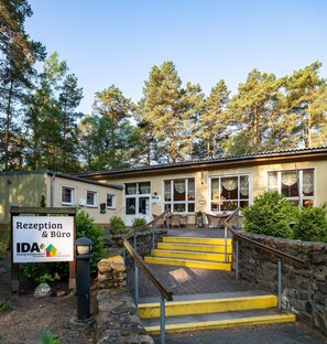 Uklassifisert bilde, 4 av 54, knapp