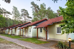 Uklassifisert bilde, 5 av 54, knapp