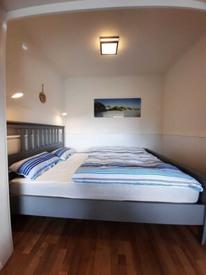 Imagen sin descripción, 3 de 22, botón