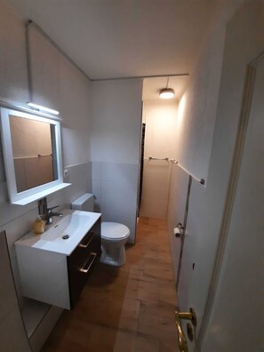 Imagen sin descripción, 5 de 22, botón