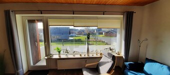 Ferienwohnung Gode Tied