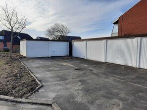 Imagen sin descripción, 2 de 22, botón