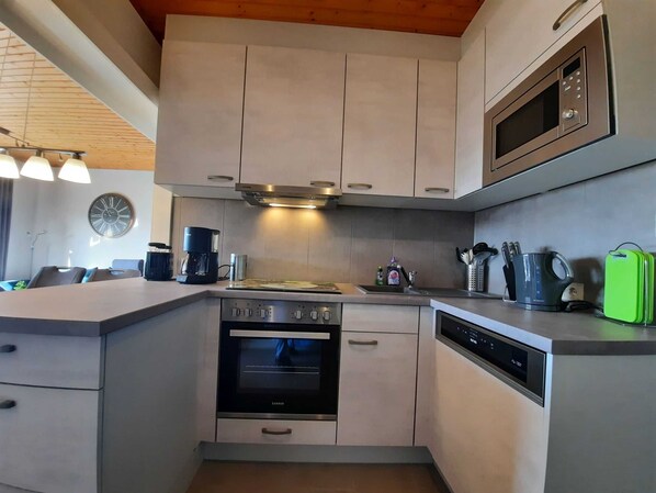 Imagen sin descripción, 1 de 22, botón