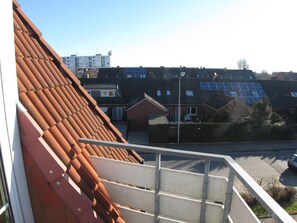 Imagen sin descripción, 3 de 24, botón