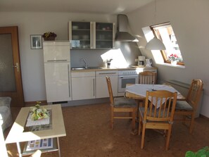 Spiseområde