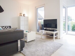 Fernseher