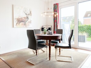 Speisen