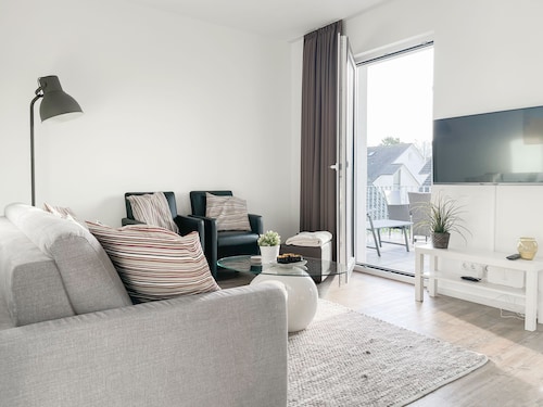 Nienhüs apartment 5