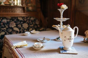 Nicht klassifiziertes Bild, 5 von 11, Schaltfläche