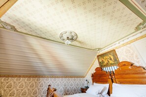 Photo non classée, 2 sur 11, bouton