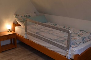 Habitació