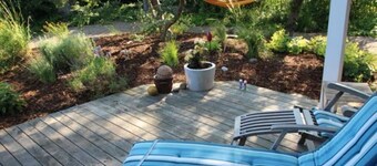 Pettersson, Deutschland