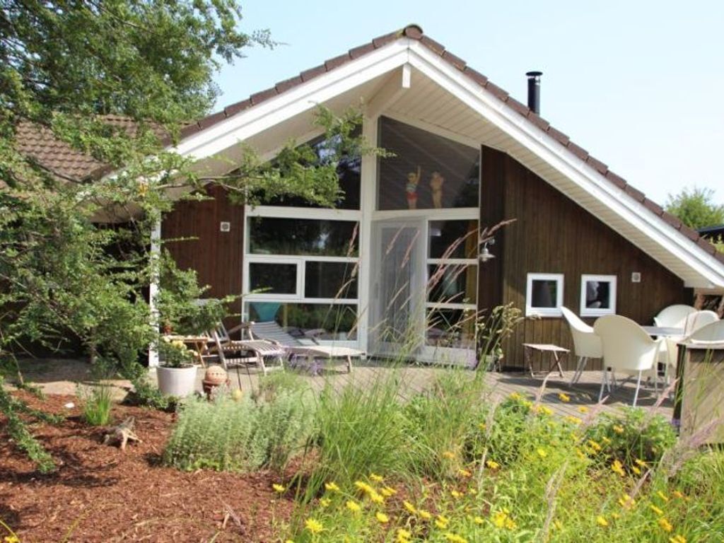 Servei de restauració a l'aire lliure