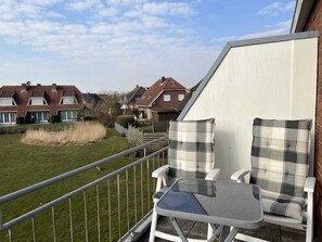 Image sans description, 2 de 21, bouton