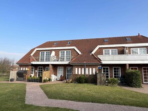 Image sans description, 3 de 21, bouton